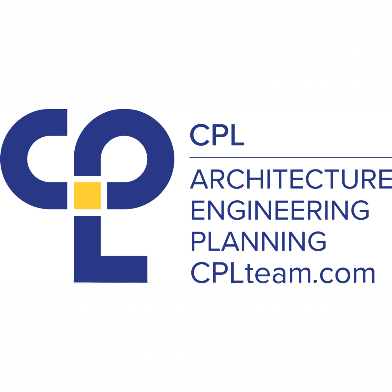 CPL logo