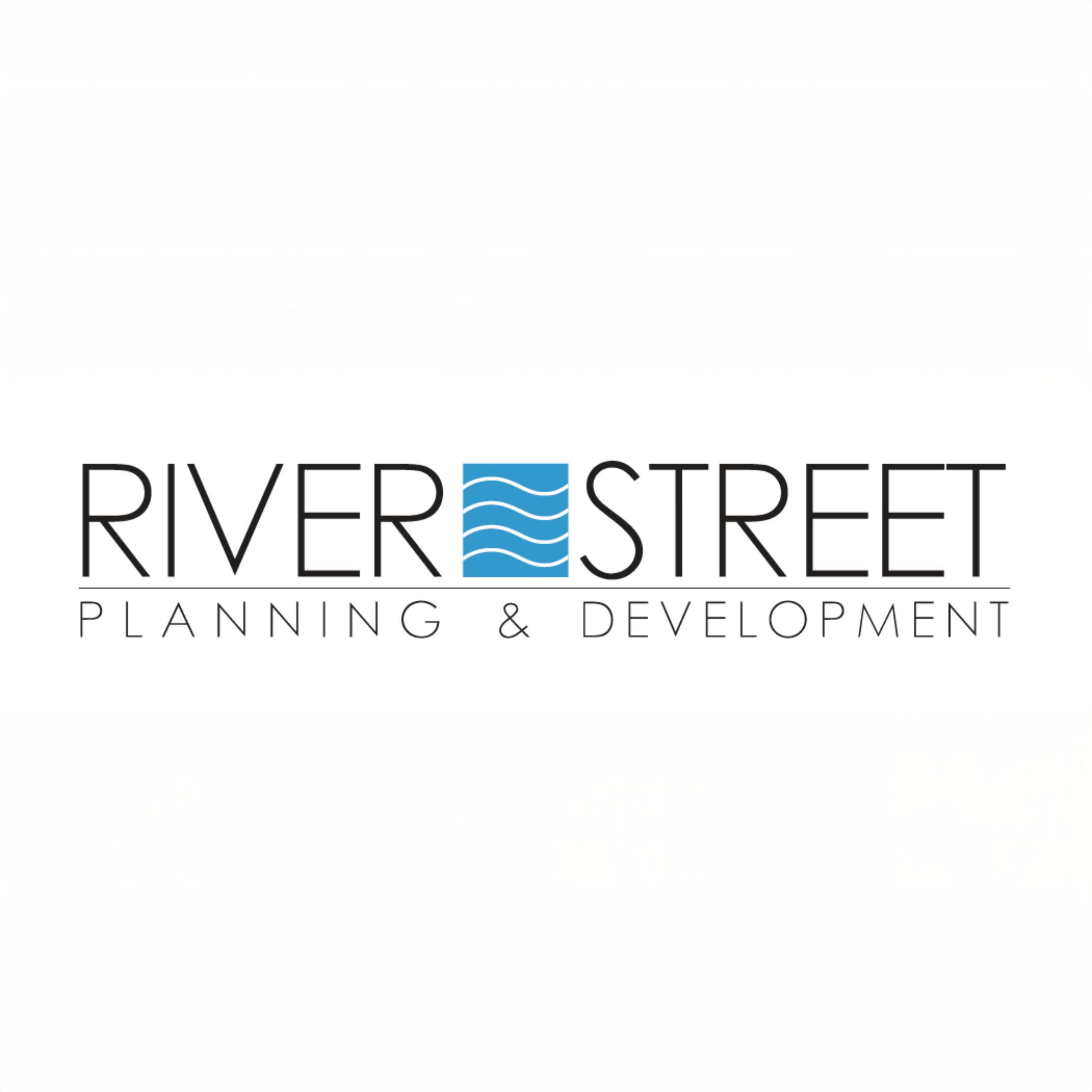 Riverstreet logo