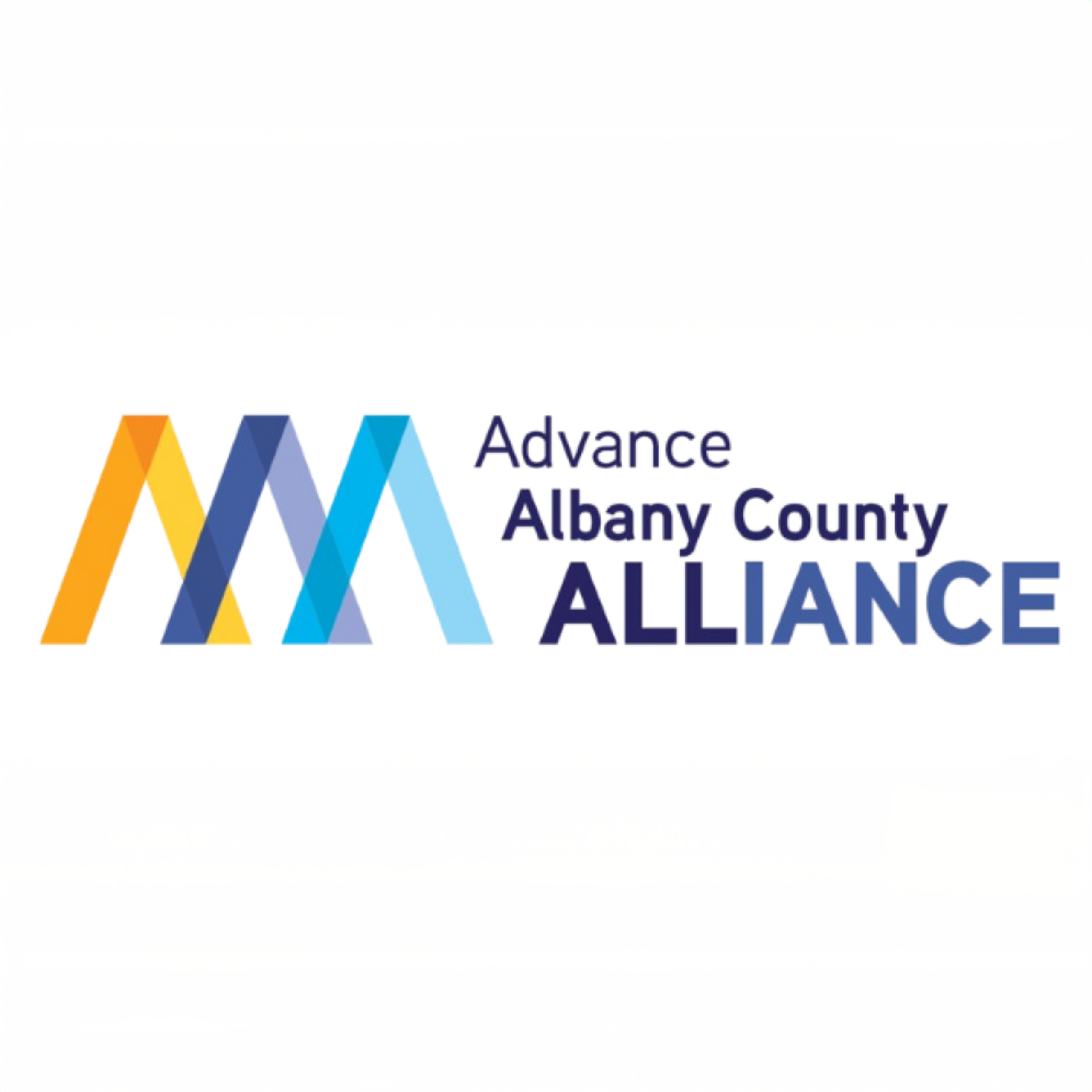 AACA logo